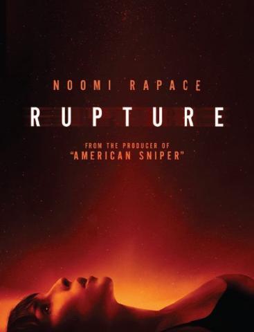 Rupture.thumb.jpg.17aa92f90cb53726c4bebb37a349f0de.jpg