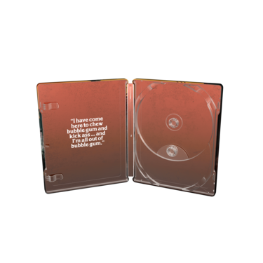 a4.png.37af05cddecdc59dafbd4f8261c444fc.png
