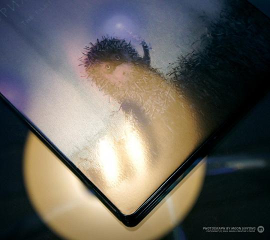 a4.thumb.jpg.13315acaf967904db7621a7a2a966942.jpg