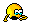 larmes.gif.1c26491e8e6ec946710ee5eaad4fbd66.gif