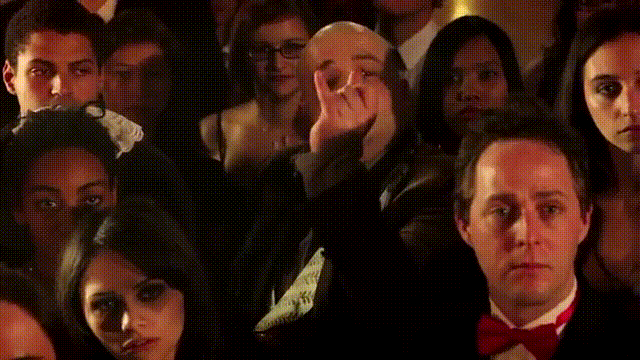 levier.gif.7394f5fd22b9ce52d3c448cb3df4d4a5.gif