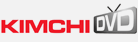 logo.gif.5c2fa102e29d45b956b898dd8fd347b5.gif