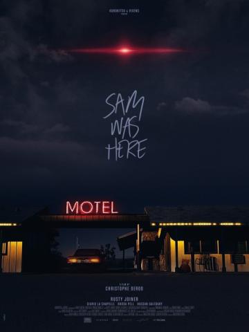 sam_was_here.thumb.jpg.8fed6e54ed30562cdfc67aa207b5222d.jpg