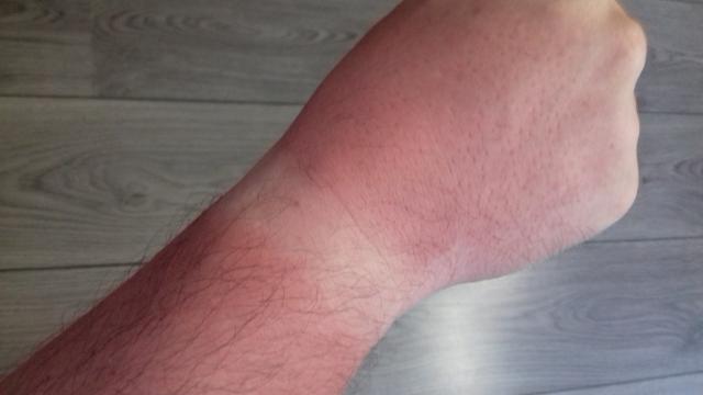 5946cd7c835f5_A.thumb.jpg.dd45d479fd8f9cc9ba7a1d512b12b474.jpg