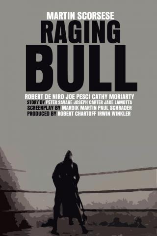 5946e5b228f2d_ragingbull.thumb.jpg.44243f3c5b6f77ad9cefdbb1ec221d27.jpg
