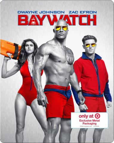 594dbedd4ec8e_Baywatch(Blu-Ray-Steelbook).thumb.jpg.c247f5890bf60c8f6a60e1b06e699cfa.jpg