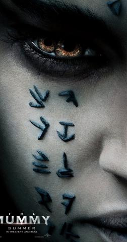 5952dcf944484_MV5BMjM5NzM5NTgxN15BMl5BanBnXkFtZTgwNDEyNTk4MTI@._V1_UY1200_CR6406301200_AL_.thumb.jpg.f3df8cb0301bea025566f8517360ff57.jpg