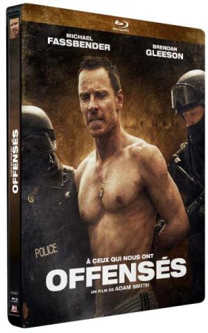 A-ceux-qui-nous-ont-offenses-DVD.thumb.jpg.54a912daba7ab6da6b130cee69468dc8.jpg