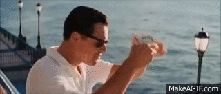 GyUo9a.gif.d9069ab63cbd1b585bdcbee43efde4f4.gif