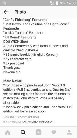 Screenshot_2017-06-14-14-30-41.png