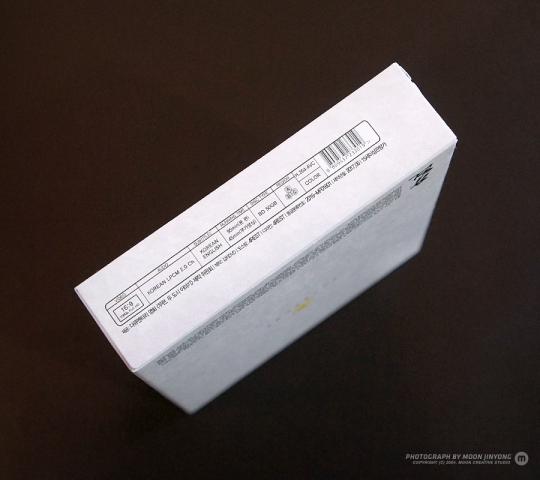 a6.thumb.jpg.cffd08a6b96114c5c3edf8c91ad5b023.jpg