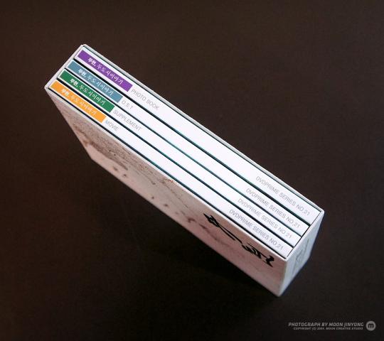 a8.thumb.jpg.f2063df0af2c52c56bf8e19cd1f8875c.jpg