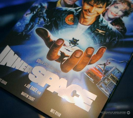 e3.thumb.jpg.da973bbededba881c3b5160efae9d8d1.jpg
