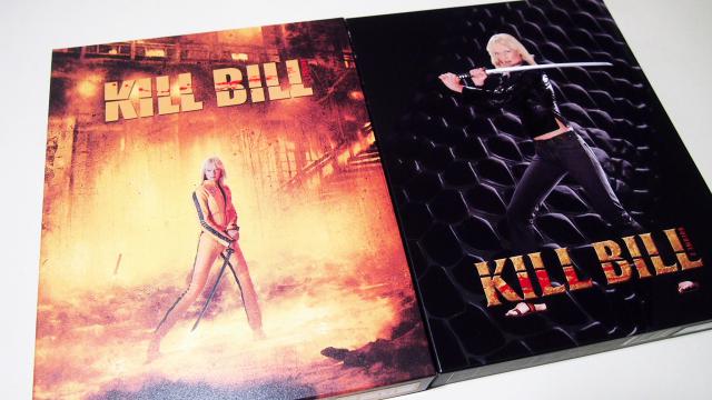 killbill01.thumb.JPG.24f26ffd128fb0e82f375daada832e75.JPG