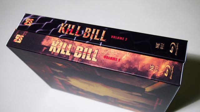 killbill03.thumb.JPG.09b08a5f4f1d322ad731b716d62b9e00.JPG