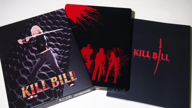 killbill2.thumb.JPG.01963c5d9c66cd01db5c73ccbef0aab4.JPG