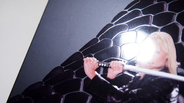 killbill2_slip03.thumb.JPG.9017e7b33f7dde6896cff5c967e1fb0f.JPG