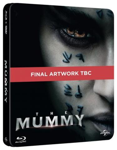 mummy.thumb.jpg.87e49f9ce05938ca1f7a66bf437fa176.jpg