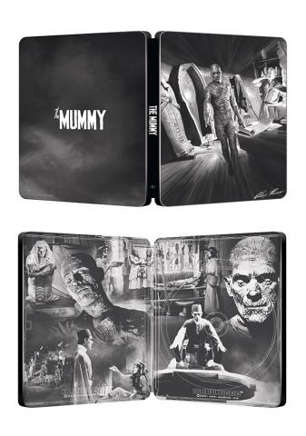 mummy.thumb.jpg.ddbb92ff4cec5ce01074b0e32948b512.jpg