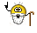 oldman.gif.09cc7e0db43d6457afd0889f6c6c431c.gif