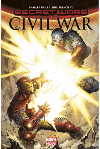 secret-wars-civil-war.jpg.thumb.png.bc2b0f1fd805cdb81767f246f1919bec.png