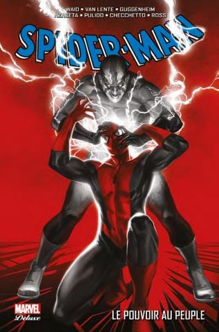 spider-man-le-pouvoir-au-peuple-vf.thumb.jpg.2202ee8ee69c45c3edebd0988fd7f2c3.jpg