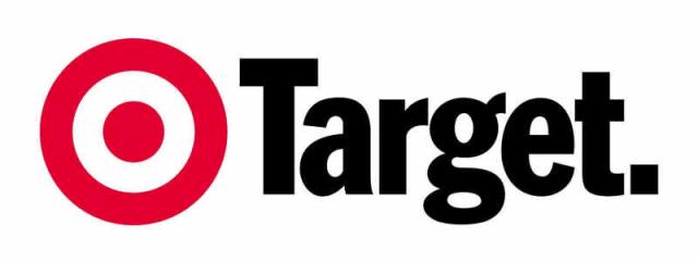 target_logo.thumb.jpg.4d3dfbfafe9c06e5067e43393e908308.jpg