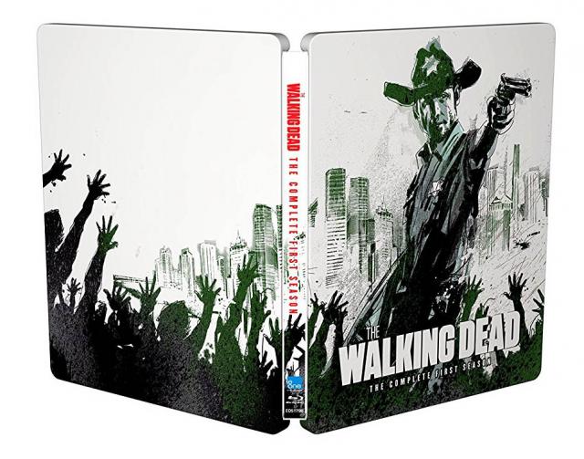 the-walking-dead-season-1-steelbook-2.jpg