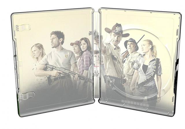 the-walking-dead-season-1-steelbook-3.jpg