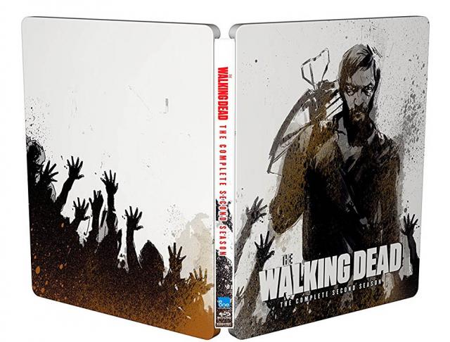 the-walking-dead-season-2-steelbook-1.jpg