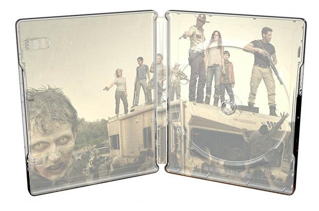 the-walking-dead-season-2-steelbook-2.jpg