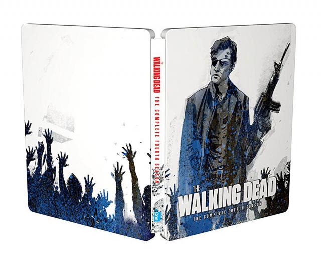 the-walking-dead-season-4-steelbook-1.jpg