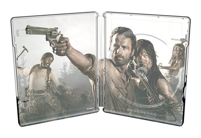the-walking-dead-season-4-steelbook-2.jpg