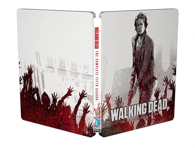 the-walking-dead-season-5-steelbook-1.jpg