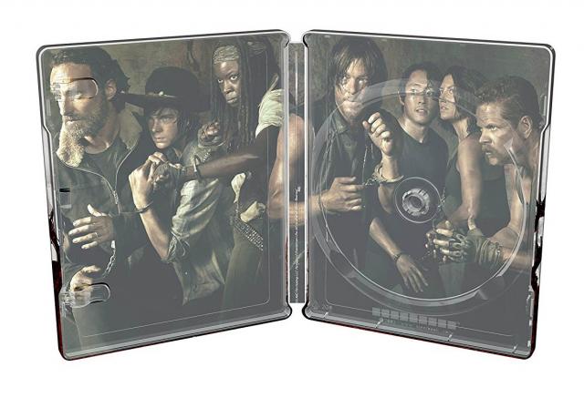 the-walking-dead-season-5-steelbook-2.jpg