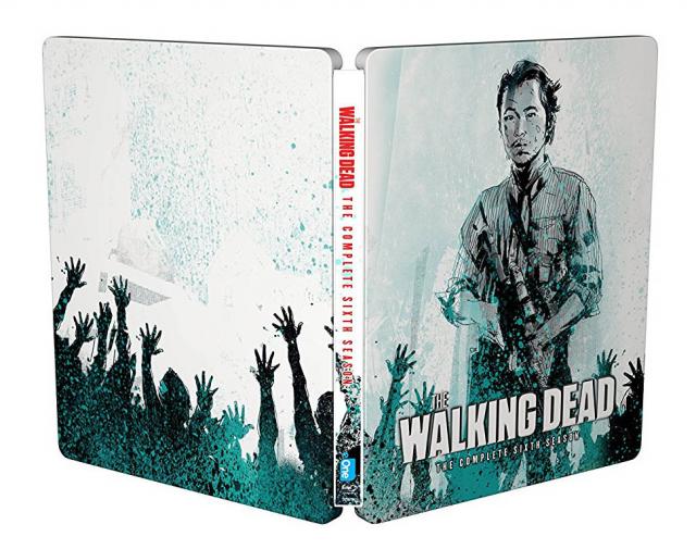 the-walking-dead-season-6-steelbook-1.jpg