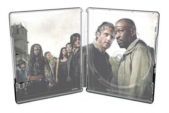 the-walking-dead-season-6-steelbook-2.jpg