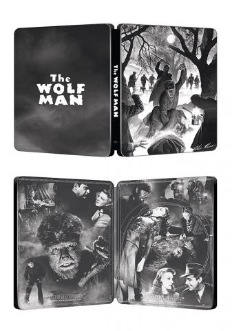 wolf.thumb.jpg.aa06c3f6ddcf4c6bd82f20518a4ce9f5.jpg