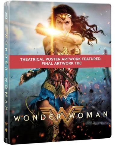 ww.jpeg