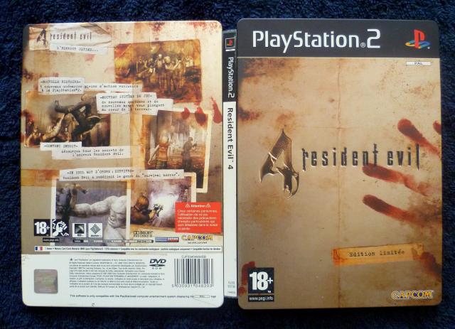 5967529b6bdda_Residentevil4.thumb.JPG.f2f32900af40b0b9a9072c9cb8ac6ff8.JPG