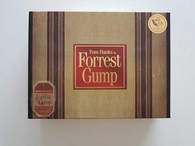 596b743cb64bf_ForrestGumpGiftBox.jpg.44da429512f17368411e679ae081c2f2.jpg