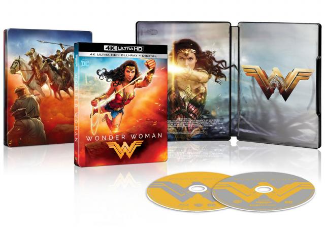 59775a82b8862_WonderWoman(Combo4kUHDBlu-Ray-Steelbook).thumb.jpg.920302a95b47c204bd2b4daad986c1c9.jpg