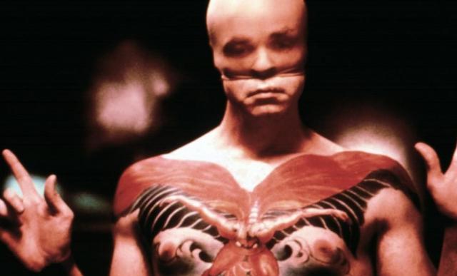 Manhunter.thumb.jpg.b8a116b68a4a93844f84afdd46bae8c7.jpg