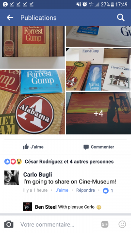 Screenshot_20170707-174926.thumb.png.32ebed0d3543c994dd2e774e5d912298.png