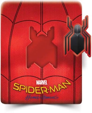 Spider-Man-Homecoming-Edition-speciale-limitee-Fnac-Steelbook-Blu-ray.thumb.jpg.97a1dfa7ea1a07b3578286de8ea7d25d.jpg