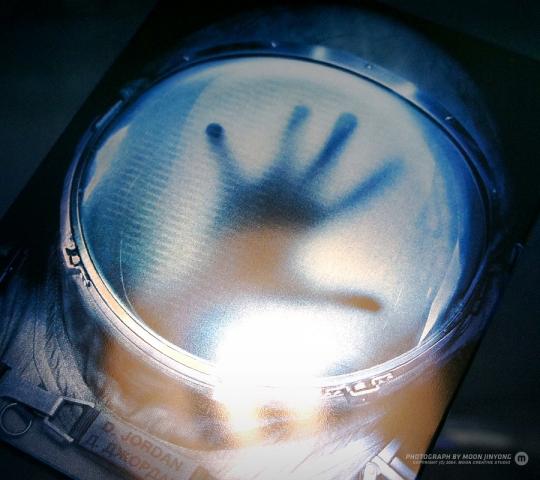 a12.thumb.jpg.dc96e8055ca544258082d131088fb34a.jpg