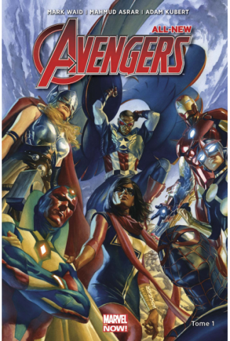 all-new-avengers-tome-1.jpg.thumb.png.e8837dfadebb17b046cfb1eb588d1803.png
