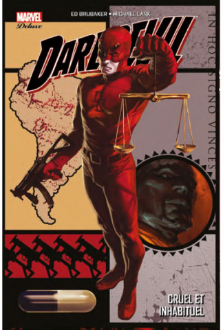 daredevil-tome-3-cruel-et-inhabituel.jpg.thumb.png.d93af84028ce02c422dd4467cbc38e11.png