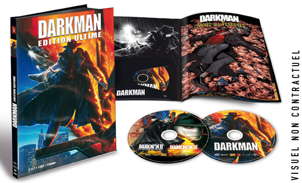 darkman_CF0_-_visuel_non_contractuel_copie-1498660829-1498660837.jpg.d0fbeb6cea642a9102c8d1e55bde2bc3.jpg