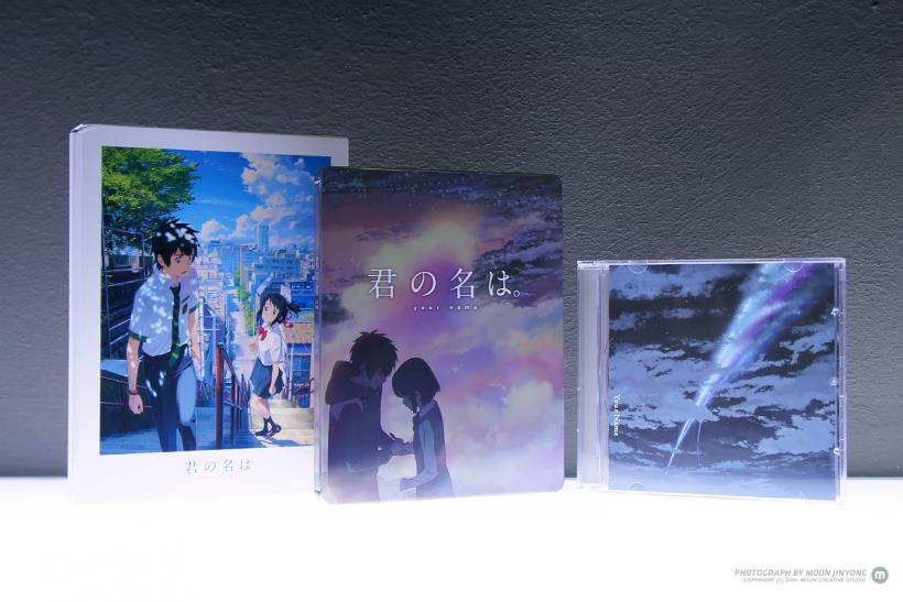 ost_71.thumb.jpg.b730ef7d30821c19ab4efbfa8c72e1cc.jpg